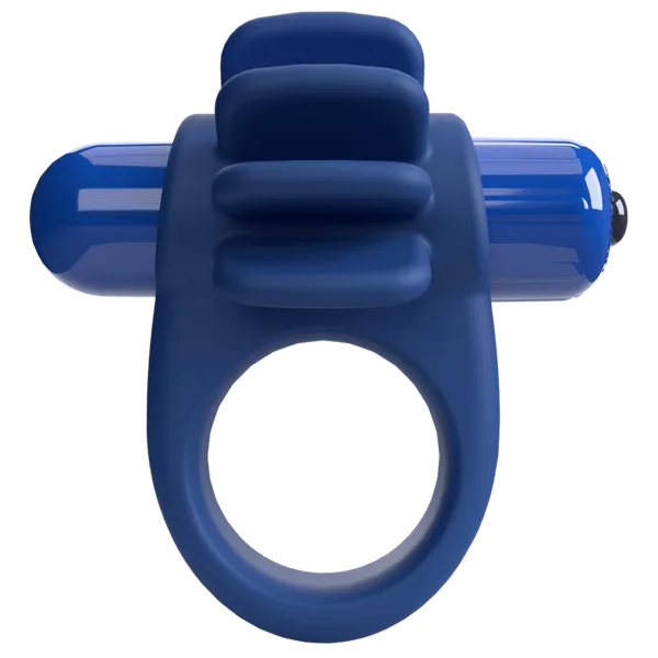 Skooch 4T High Pitch Treble (Blueberry) - Take A Peek