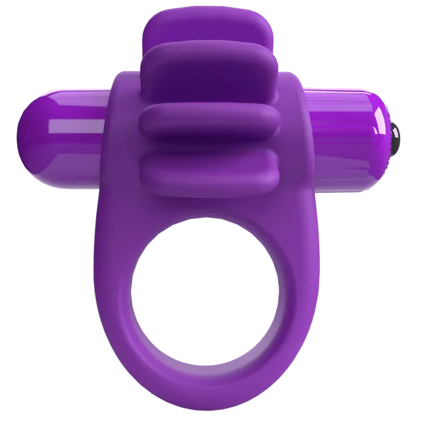 Skooch 4T High Pitch Treble (Grape) - Take A Peek