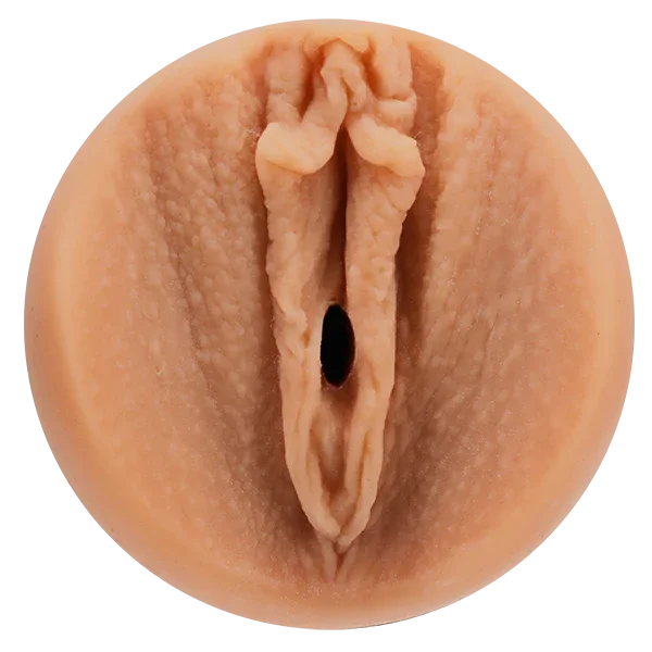 Jenna Jameson Pussy - Take A Peek