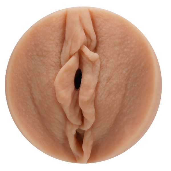 LEO Of Leolulu Pussy-5200-31-BX