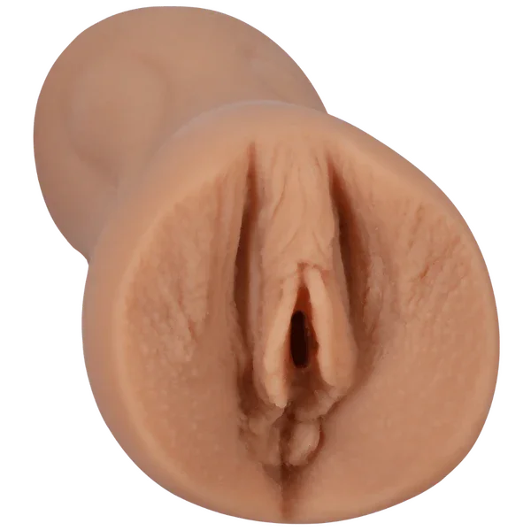 Kenna James - ULTRASKYN Pocket Pussy-5510-45-BX