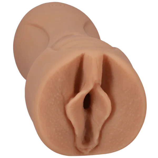 Kenzie Anne - ULTRASKYN Pocket Pussy-5510-46-BX