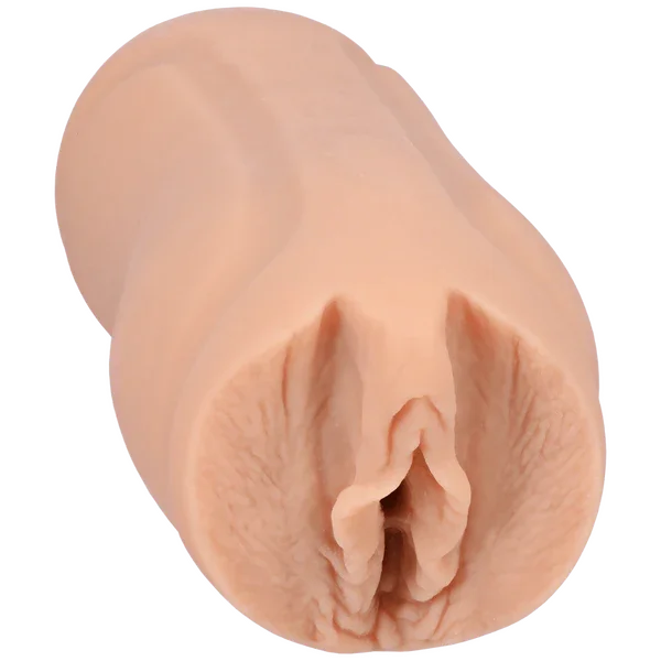 Chantal Danielle - ULTRASKYN Pocket Pussy-5510-49-BX