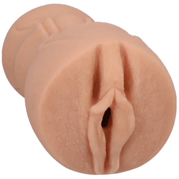 Lily Larimar - ULTRASKYN Pocket Pussy-5510-65-BX
