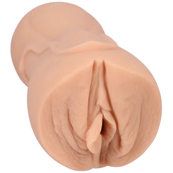 Sybil - ULTRASKYN Pocket Pussy-5510-68-BX