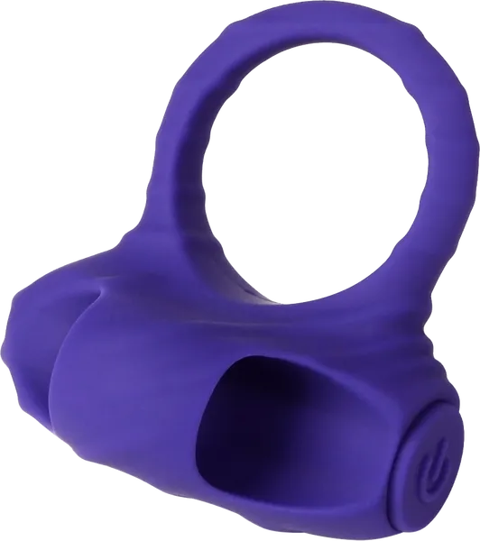 SKYN Dual Ring-560212