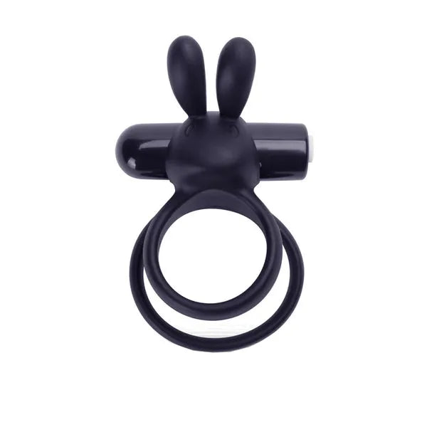 Ohare XL (Black) - Take A Peek