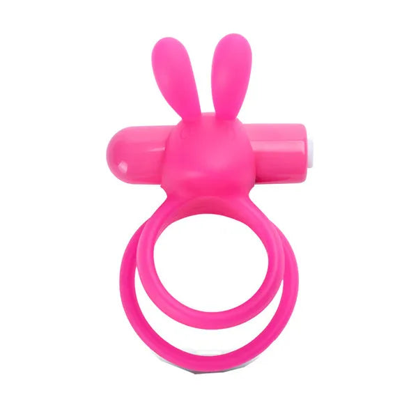 Ohare XL (Pink) - Take A Peek