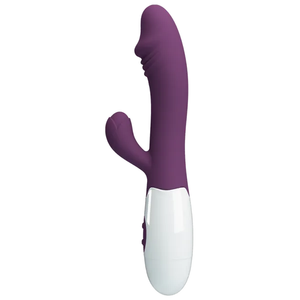 Snappy (Purple) - Take A Peek