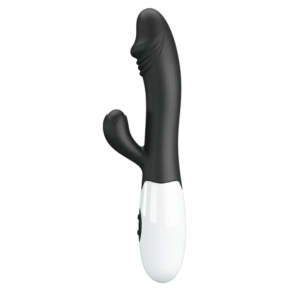Snappy (Black) - Take A Peek