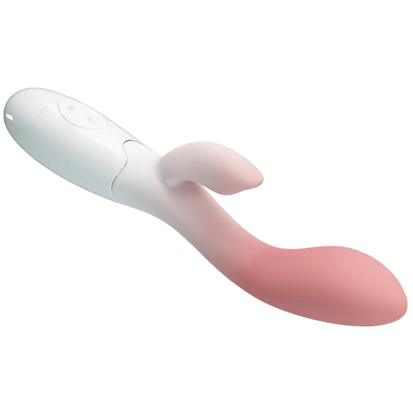 Brighty (Pink/White) - Take A Peek