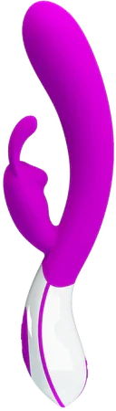 Harlan (Purple) - Take A Peek