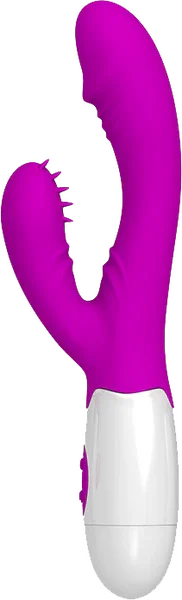 Andre (Purple)-BI-014264