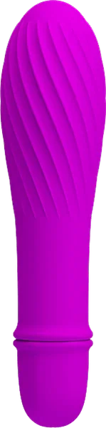 Solomon (Purple) - Take A Peek