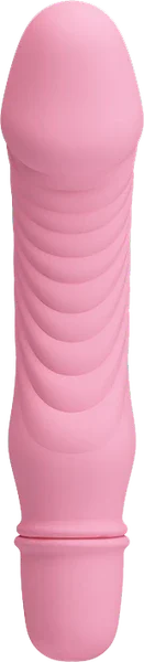 Stev (Pink) - Take A Peek