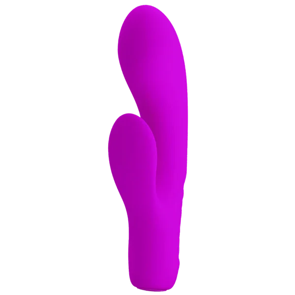 Rechargeable Tim (Purple) - Take A Peek