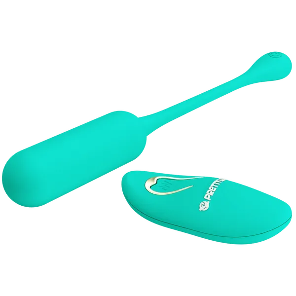 Rechargeable Lechies Dream Chaser (Seafoam)-BI-014867W-A4