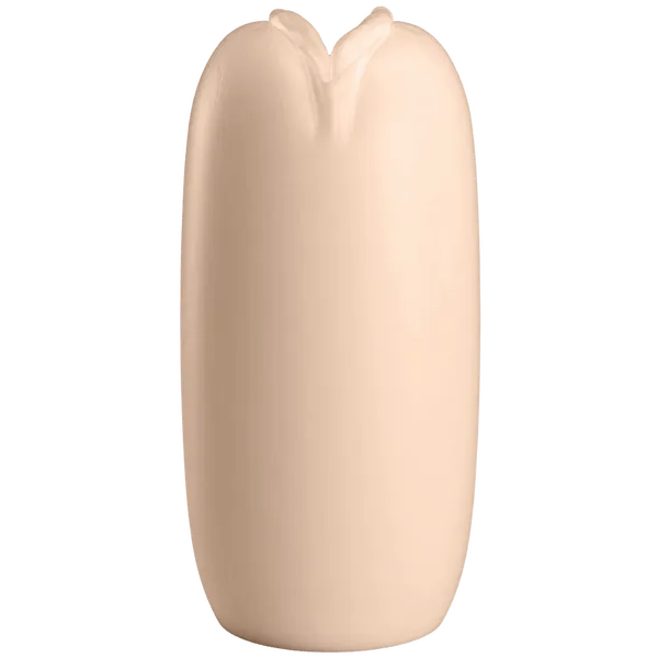Catherine Olga Egg Masturbator (Peach) - Take A Peek