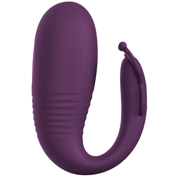 App Control Klay (Byzantium)-BI-300093HP