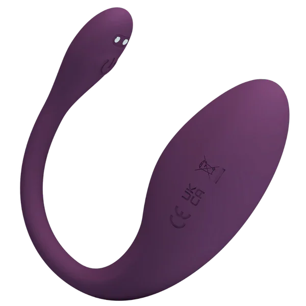 App Control Dora (Byzantium)-BI-300106HP