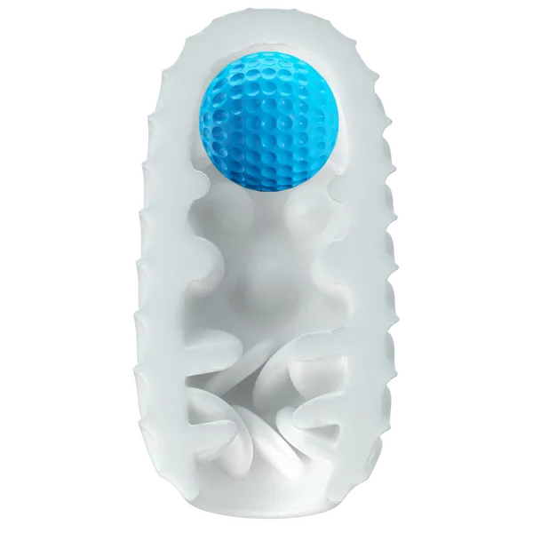 Venus-X Magic Ball (Clear) - Take A Peek