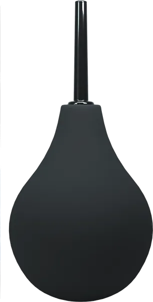 Premium Easy Clean Enema - Take A Peek