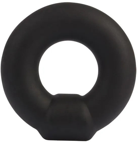 King of the Rings (Black) - Take A Peek