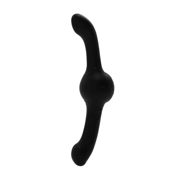 Double Fury (Black) - Take A Peek