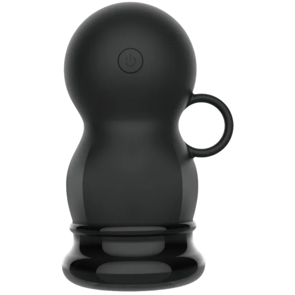 Jack Hammer (Black)-CN-537935750