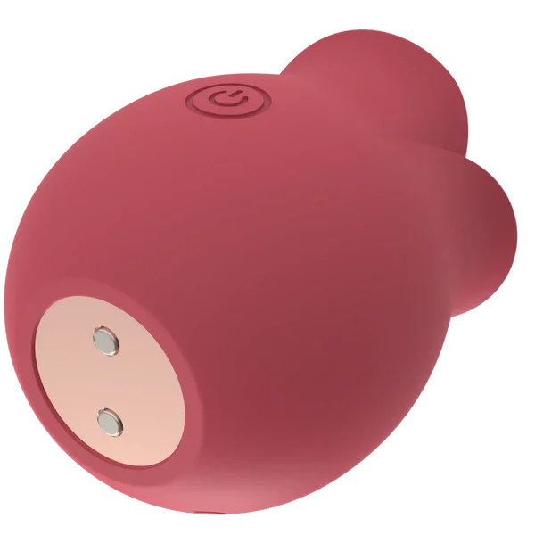 Rose (Pink)-CN-624304345