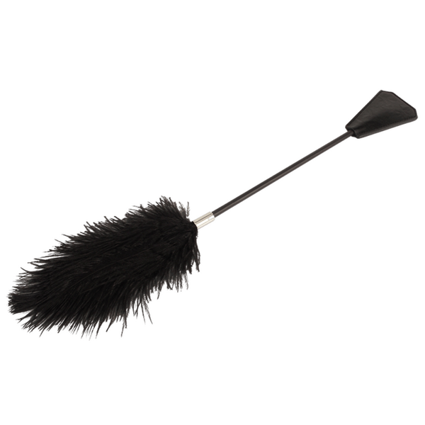 Crop with Big Feathers-CN-738300762