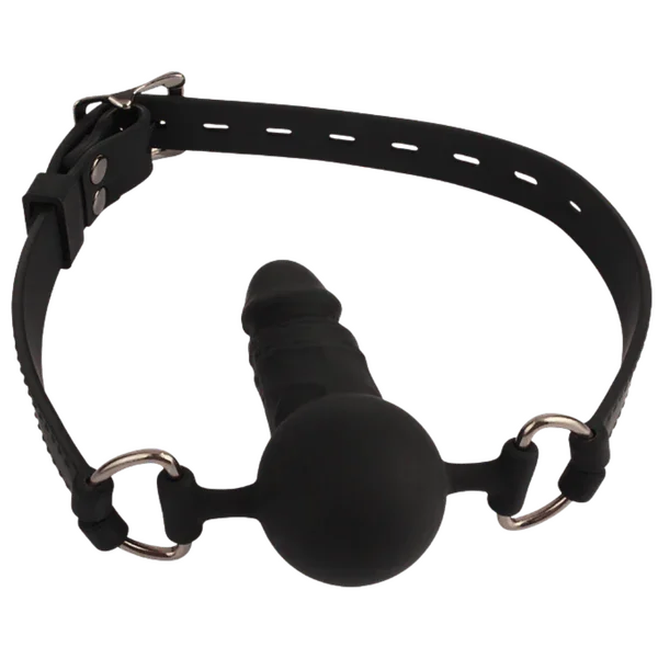 Dildo Gag-CN-738913042