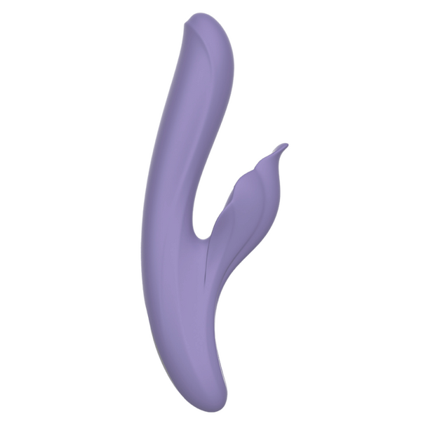 Captive (Purple) - Take A Peek