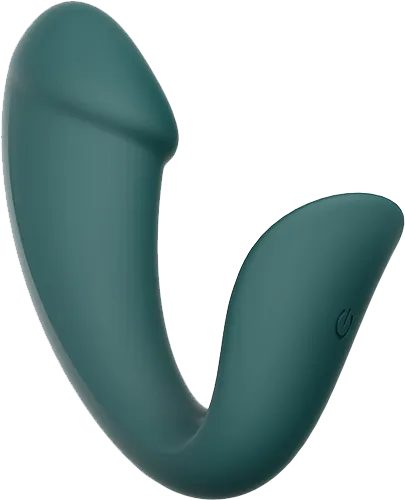 App-sonic (Teal) - Take A Peek