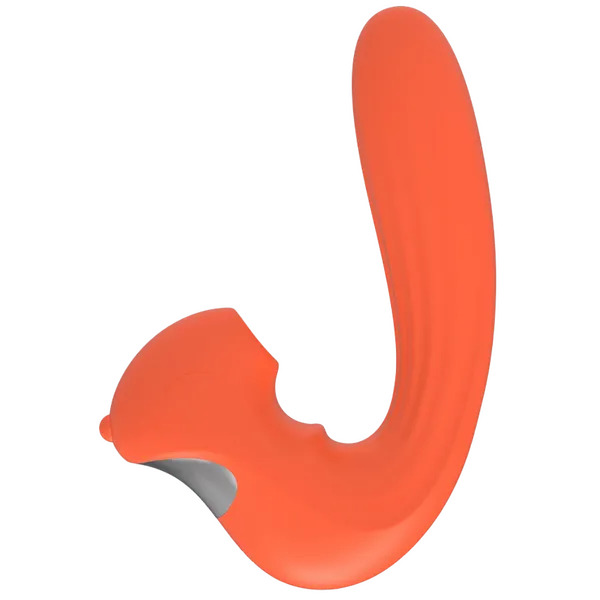 Kraken (Orange) - Take A Peek
