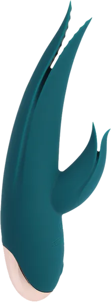 Couples Lover (Teal) - Take A Peek