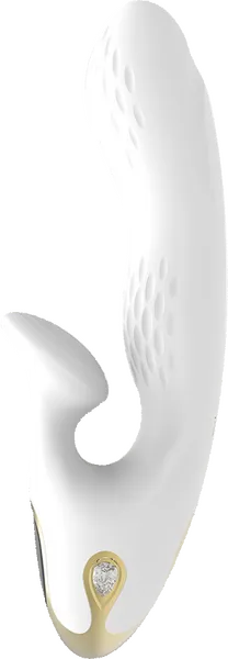 Come Sei Carina (White) - Take A Peek