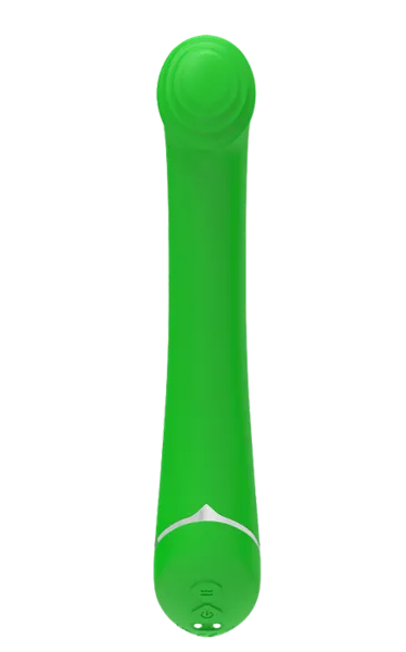 Popple (Green)-CN-841089068