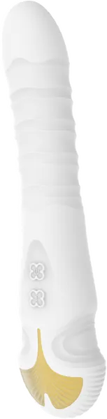 Sei Una Bella Donna (White)-CN-841136160