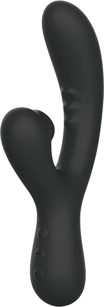 G-rabbit 2.0 (Black) - Take A Peek
