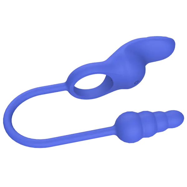 Dally (Blue) - Take A Peek