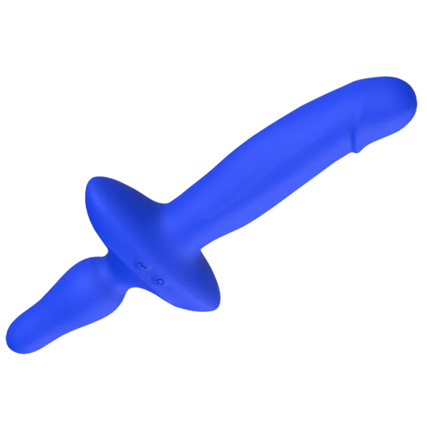 Ritter (Blue)-CN-931077959