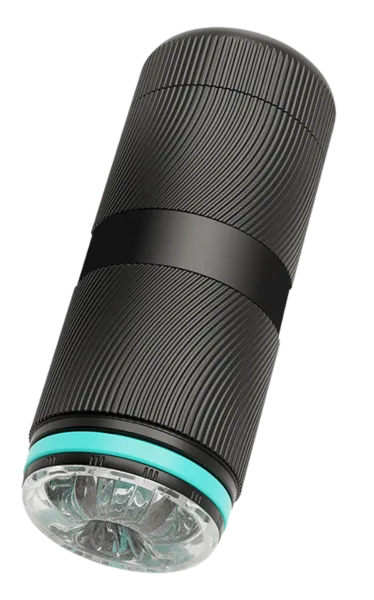 Temptest (Black)-CN-980882902