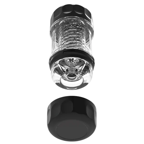Spiral Cup Strong Edition Square-CN-995901982