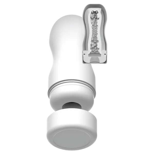 Boost Nubble Stroker - Take A Peek