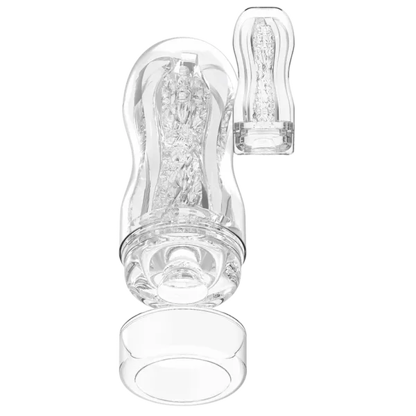 Original Portable Wild Cup - Take A Peek