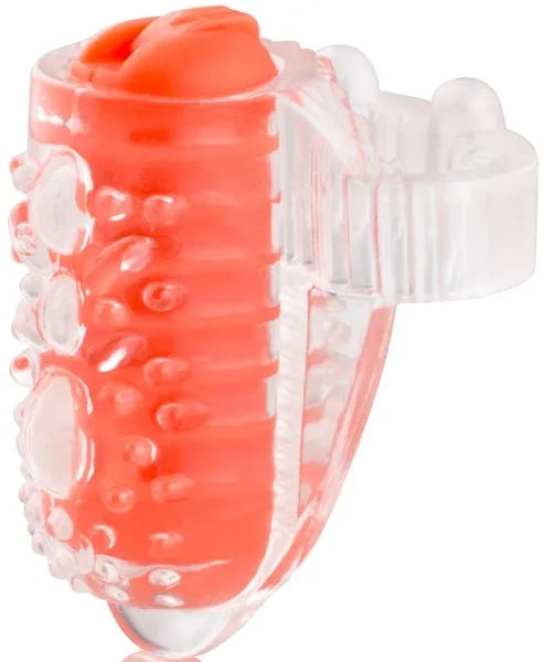 ColorPop Quickie Ling O (Orange)-CP-LNG-OR-101