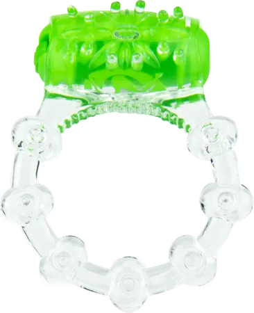 Colorpop Quickie Screaming O (Green)-CP-SO-GN-101