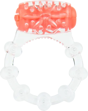 Colorpop Quickie Screaming O (Orange) - Take A Peek