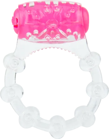 Colorpop Quickie Screaming O (Pink) - Take A Peek
